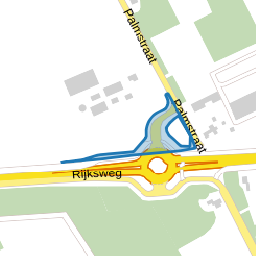 Perceel SCH03-H-857