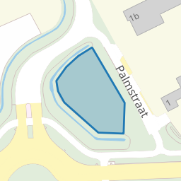 Perceel SCH03-H-858