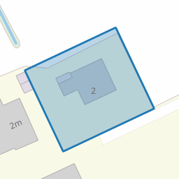 Perceel SCH03-H-863