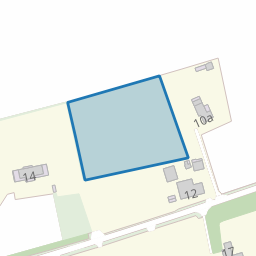 Perceel SCH03-H-867