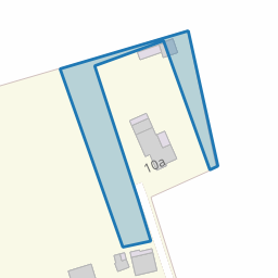 Perceel SCH03-H-868