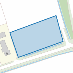 Perceel SCH03-H-87
