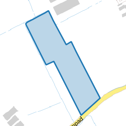Perceel SCH03-H-871