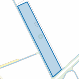 Perceel SCH03-H-872