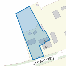 Perceel SCH03-H-873