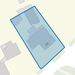 Perceel SCH03-H-875