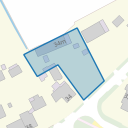 Perceel SCH03-H-876