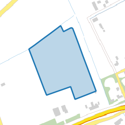 Perceel SCH03-H-878