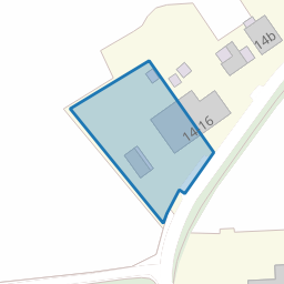 Perceel SCH03-H-879