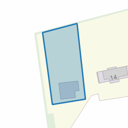 Perceel SCH03-H-882