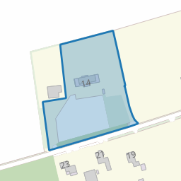 Perceel SCH03-H-883