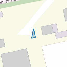 Perceel SCH03-H-884