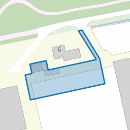 Perceel SCH03-H-886