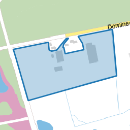 Perceel SCH03-H-887