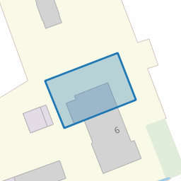 Perceel SCH03-H-888