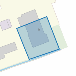 Perceel SCH03-H-889