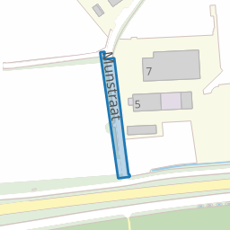 Perceel SCH03-H-892