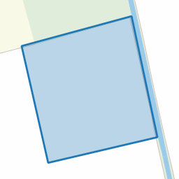 Perceel SCH03-H-896