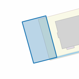 Perceel SCH03-H-900