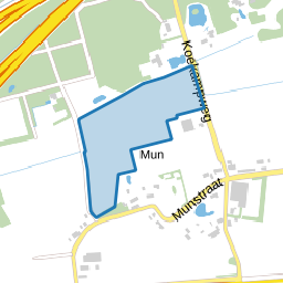 Perceel SCH03-H-901