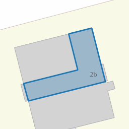 Perceel SCH03-H-902