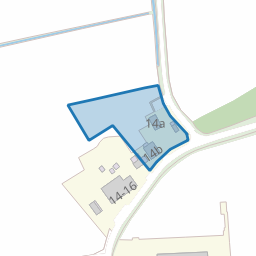 Perceel SCH03-H-909