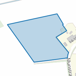 Perceel SCH03-H-910