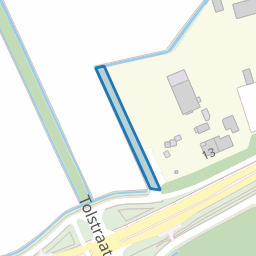 Perceel SCH03-H-913