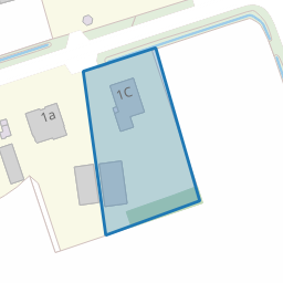Perceel SCH03-H-915
