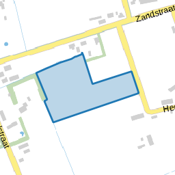Perceel SCH03-H-918