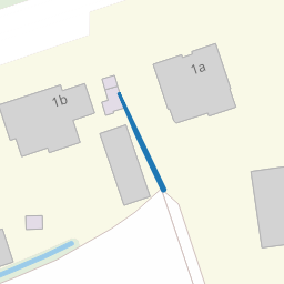 Perceel SCH03-H-919