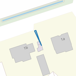Perceel SCH03-H-920