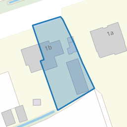 Perceel SCH03-H-921