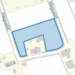 Perceel SCH03-H-924