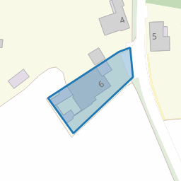 Perceel SCH03-H-929