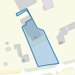 Perceel SCH03-H-930