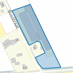Perceel SCH03-H-933