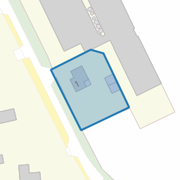 Perceel SCH03-H-934