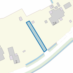 Perceel SCH03-H-935