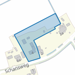 Perceel SCH03-H-936