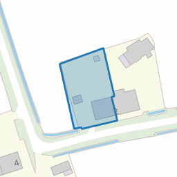 Perceel SCH03-H-939