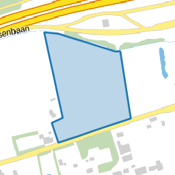 Perceel SCH03-H-94