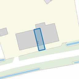 Perceel SCH03-H-940