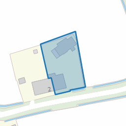 Perceel SCH03-H-941