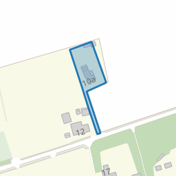 Perceel SCH03-H-98