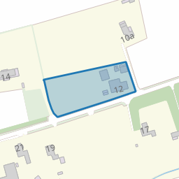 Perceel SCH03-H-99
