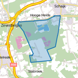 Sectie I