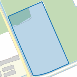 Perceel SCH03-I-101