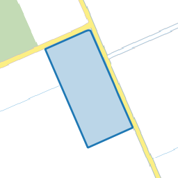 Perceel SCH03-I-109