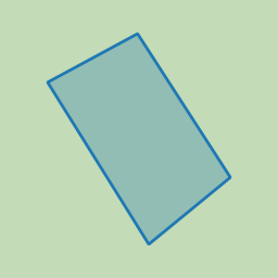 Perceel SCH03-I-11